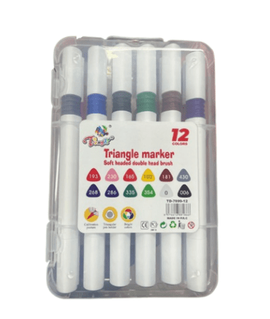 Screenshot 2025 10 12 194320