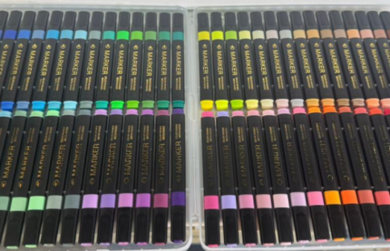 Screenshot 2025 10 13 210327