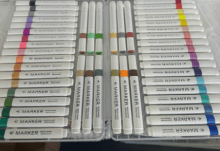 Screenshot 2025 10 16 131820