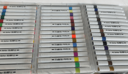 Screenshot 2025 10 16 163025