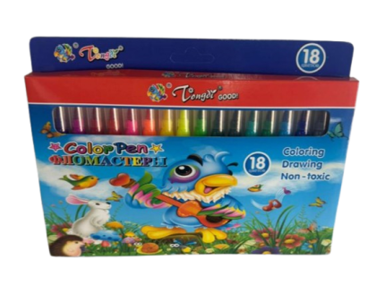 Screenshot 2025 10 13 201648 removebg preview