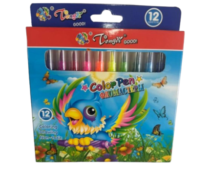 Screenshot 2025 10 13 202359 removebg preview