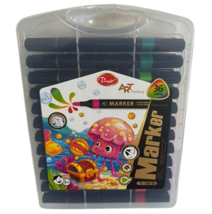 Screenshot 2025 10 13 203257 removebg preview