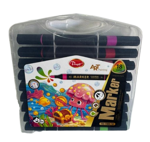 Screenshot 2025 10 13 203718 removebg preview Screenshot 2025 10 13 203718 removebg preview