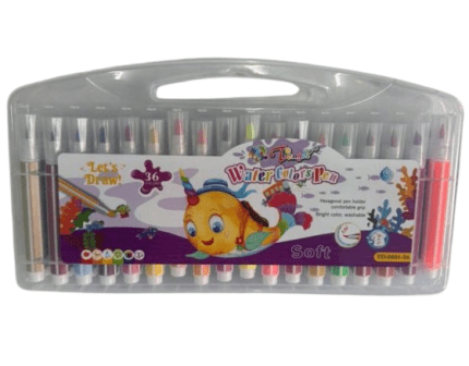 Screenshot 2025 10 15 162636 removebg preview