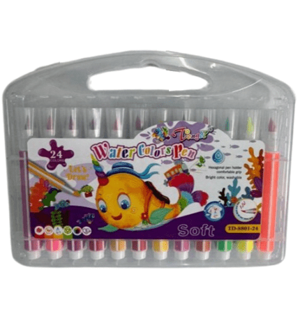 Screenshot 2025 10 15 163447 removebg preview