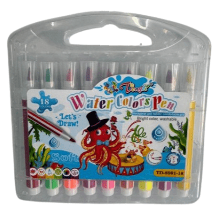 Screenshot 2025 10 15 164439 removebg preview