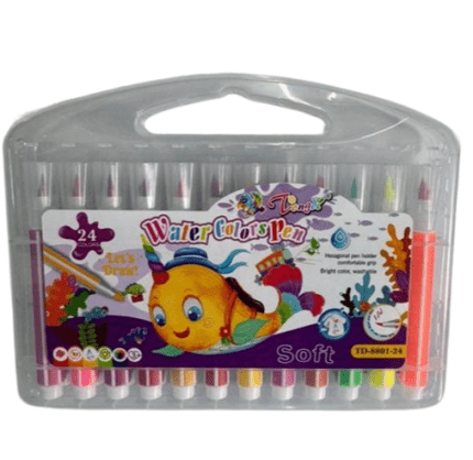 Shop Around | Tongdi White Art Marker Set – 24 Colors Screenshot 2025 10 16 092442 removebg preview