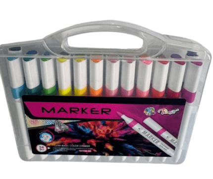 Screenshot 2025 10 16 130804 removebg preview