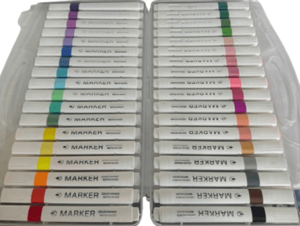 Screenshot 2025 10 16 132646 removebg preview