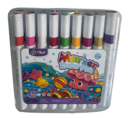 Screenshot 2025 10 16 161323 removebg preview