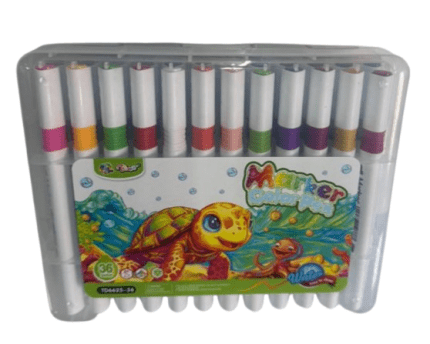 Screenshot 2025 10 16 161647 removebg preview