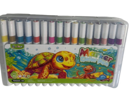 Screenshot 2025 10 16 161907 removebg preview