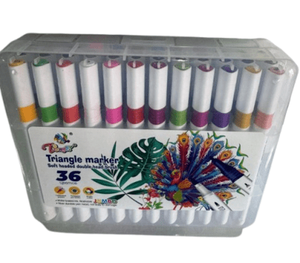 Screenshot 2025 10 16 162636 removebg preview