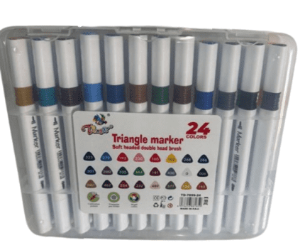 Screenshot 2025 10 16 163323 removebg preview (1)