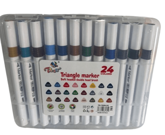 Screenshot 2025 10 16 163323 removebg preview (1) Screenshot 2025 10 16 163323 removebg preview (1)