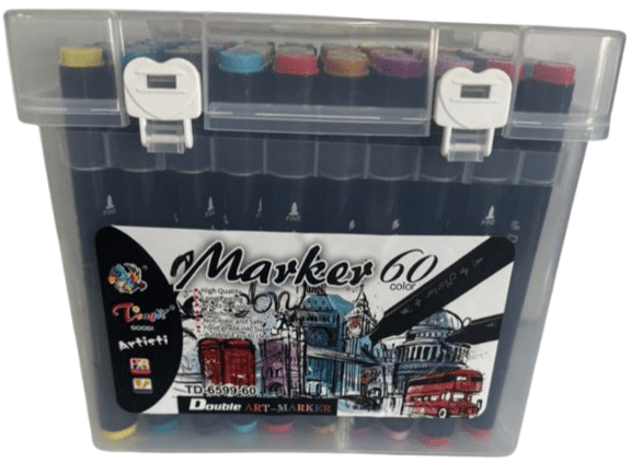 Screenshot 2025 10 16 170113 removebg preview Screenshot 2025 10 16 170113 removebg preview