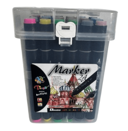 Screenshot 2025 10 16 171441 removebg preview