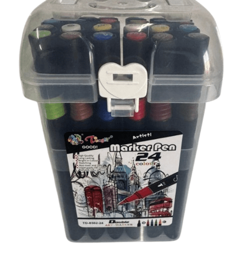 Screenshot 2025 10 16 220715 removebg preview Screenshot 2025 10 16 220715 removebg preview