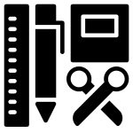 Stationery
