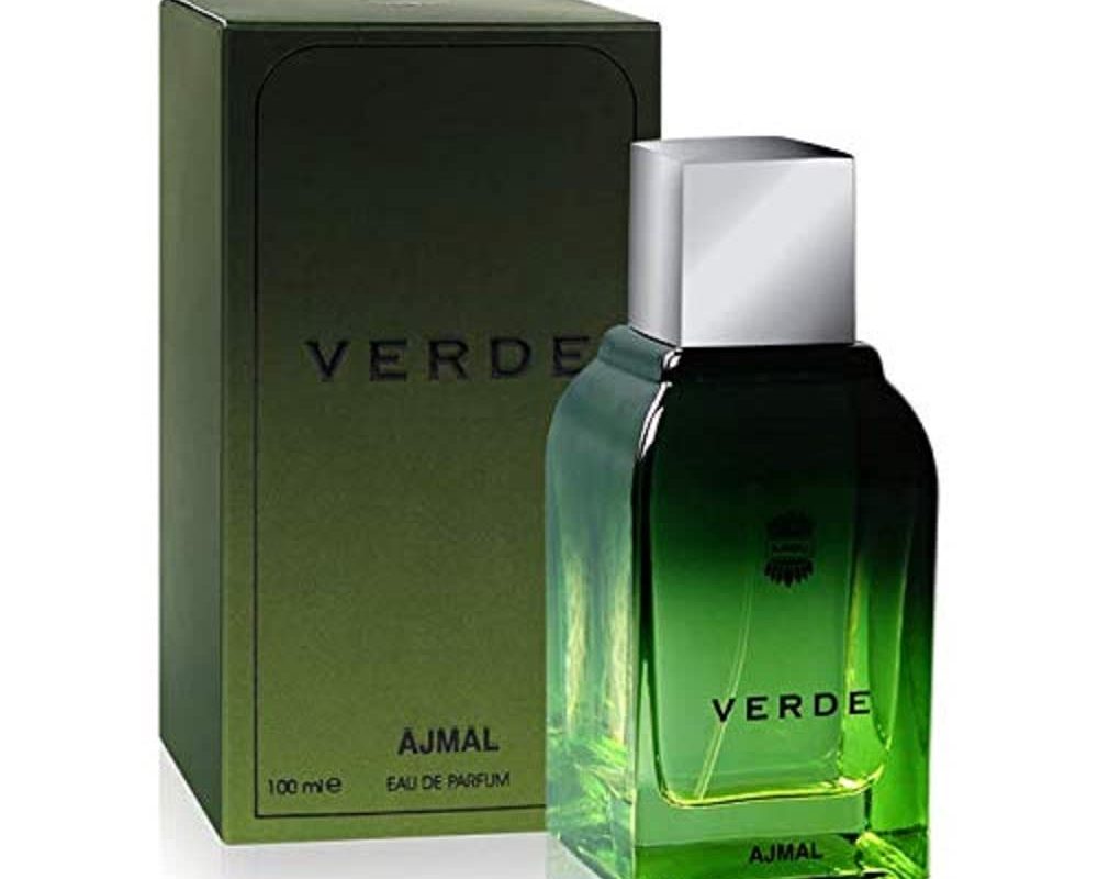 verte