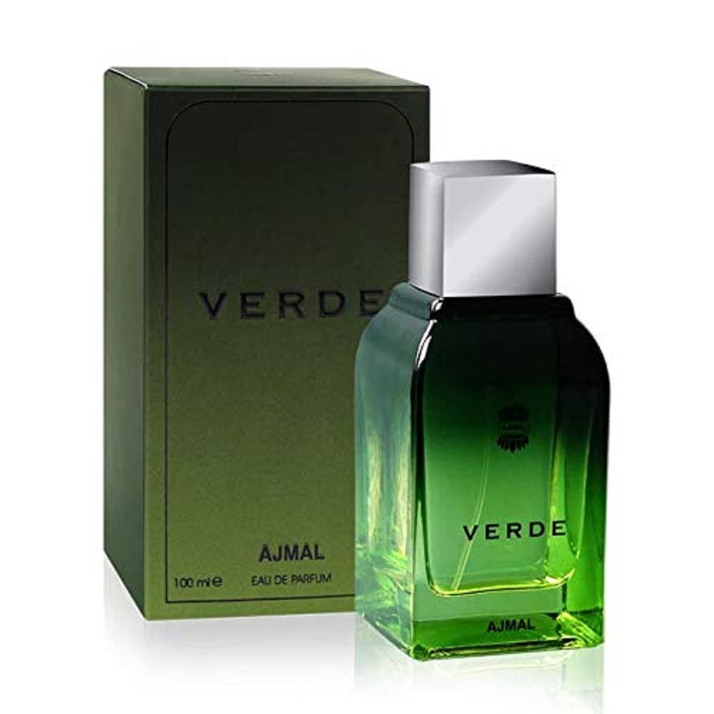 verte verte
