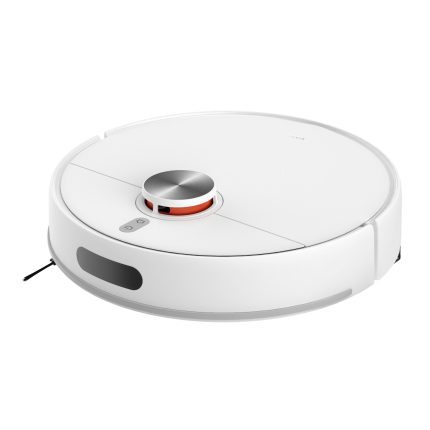 BHR084AEU Xiaomi Robot Vacuum S4 wr 02 1