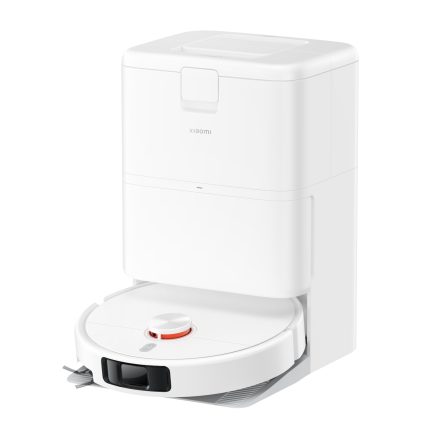 BHR089NEU Xiaomi Robot Vacuum H50 Pro wr 01a